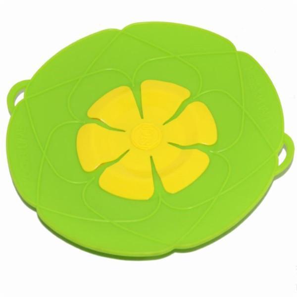 Silicone Pot Multi-Function Kitchen Tool-Kitchen & Household-Prime4Choice.com-Prime4Choice.com