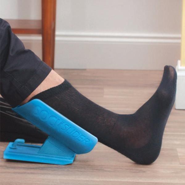 Practical Socks Taking Tool-Home Tools-Prime4Choice.com-Prime4Choice.com