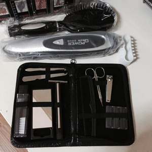 Hair Regrowth Treatment Power Comb Set-Home & Garden-Prime4Choice.com-Prime4Choice.com