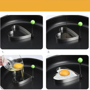 Creative Omelette Mold-Kitchen Utensils & Gadgets-Prime4Choice.com-Prime4Choice.com
