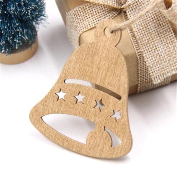 Christmas Wooden Pendants Ornaments-Christmas-prime4choice.com-2-Prime4Choice.com