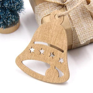Christmas Wooden Pendants Ornaments-Christmas-prime4choice.com-2-Prime4Choice.com