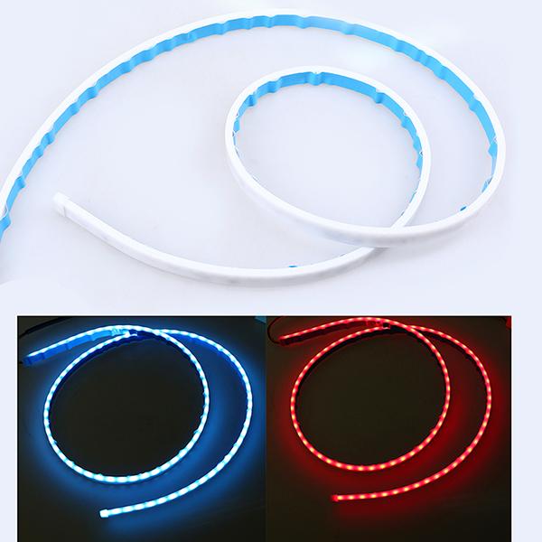 Waterproof & Durable Tailgate LED Strip Light-Car Lights-Prime4Choice.com-Prime4Choice.com