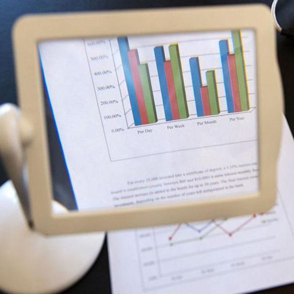 Better Viewer LED Magnifier-Home & Garden-Prime4Choice.com-Prime4Choice.com