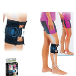 Brace Back Be Active-Outdoors-Prime4Choice.com-Prime4Choice.com
