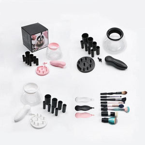 Electric Makeup Brush Cleaner-Beauty-Prime4Choice.com-Prime4Choice.com