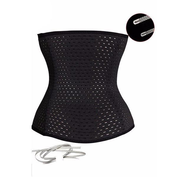 Waist Trainer-Cloth-Prime4Choice.com-Prime4Choice.com