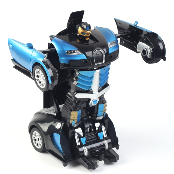 Remote Inductive Control Car Toys-Toys-Prime4Choice.com-2-Prime4Choice.com