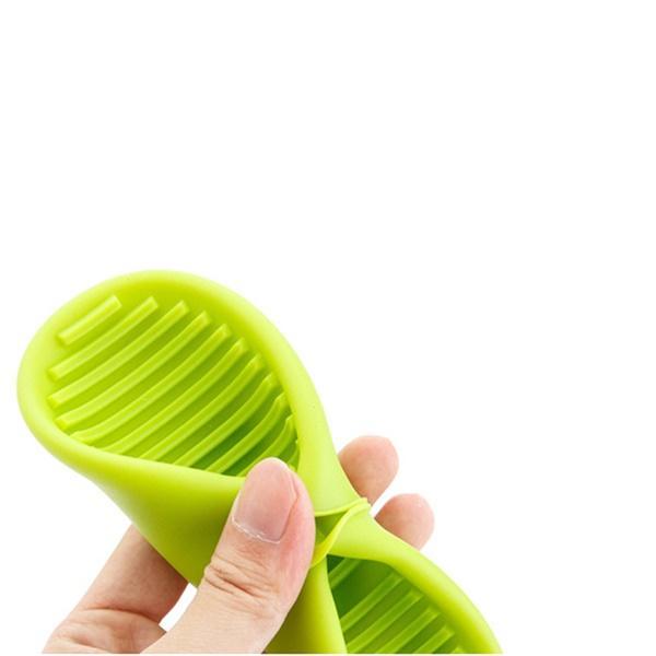 Heat Resistant Silicone Oven Glove-Kitchen Utensils & Gadgets-Prime4Choice.com-Prime4Choice.com