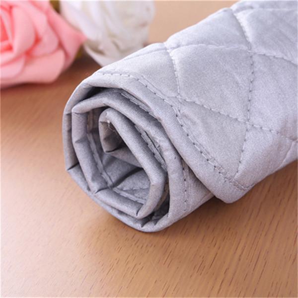 Portable Folding Household Ironing Pads-Ironing Pads-prime4choice.com-Prime4Choice.com