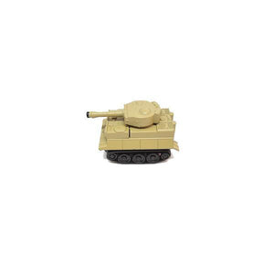 Best Gift for Kids Magic Toy Tank-Toys-Prime4Choice.com-Prime4Choice.com