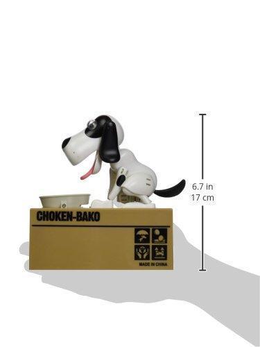 Cutest Puppy Bank-Toys-Prime4Choice.com-Prime4Choice.com