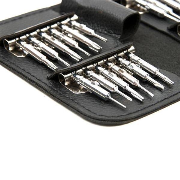 Jeu d'outils de réparation de tournevis-Tools & Gadgets-Prime4Choice.com-Prime4Choice.com