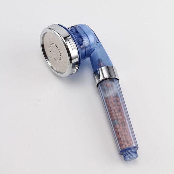 Ionic Filtration Showerhead-Home & Garden-Prime4Choice.com-Prime4Choice.com
