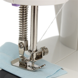 Portable Sewing Machine-Home & Garden-Prime4Choice.com-Prime4Choice.com