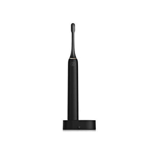 Phonete.comSOOCAS / SOOCARE X3 Sonic Electric Toothbrush  -  BLACK GOLD TYPE  BLACK50%OFF