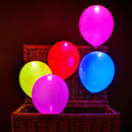 15Pcs LED Balloons-Ball Lights-Prime4Choice.com-Prime4Choice.com