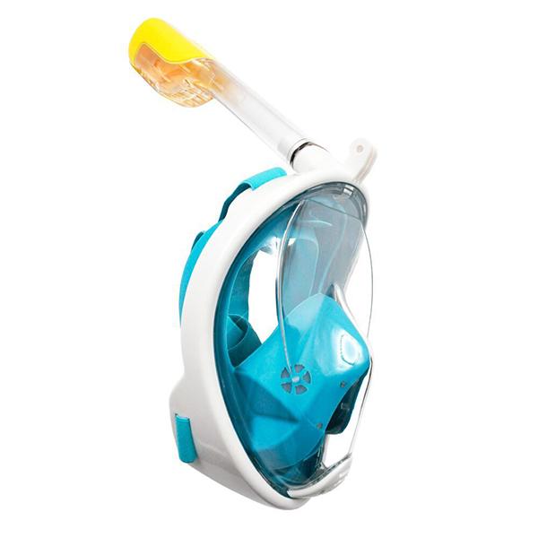 Compatible Snorkeling Diving Mask
