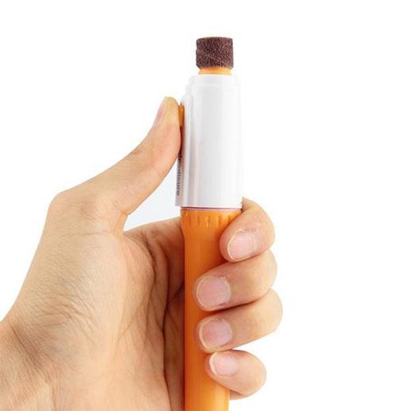 Premium Painless Nail Clipper For Dog