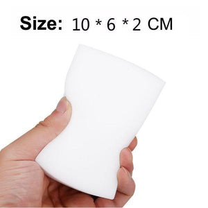 Magic Sponge (5pcs/pack)-Kitchen & Household-2UBEST.COM-
