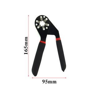 Universal Wrench-Home Tools-Prime4Choice.com-Prime4Choice.com