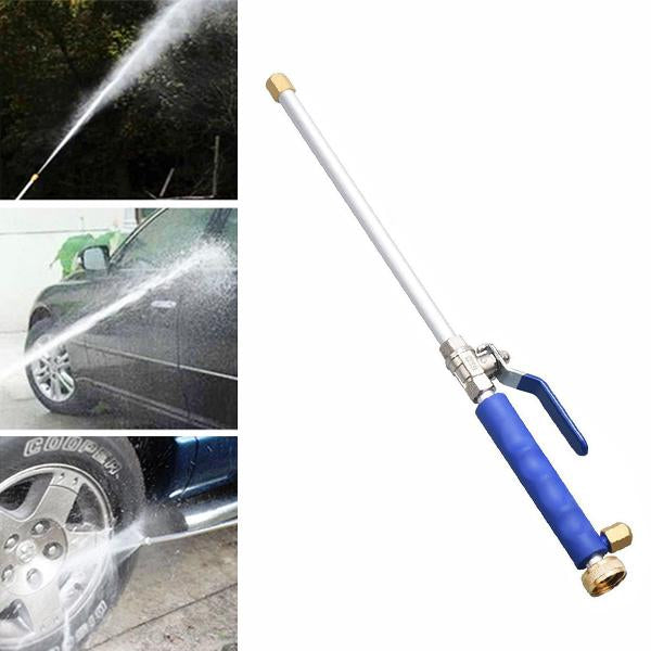 Outdoor Handy High Pressure Power Washer-Outdoor Power Tools-Prime4Choice.com-Prime4Choice.com