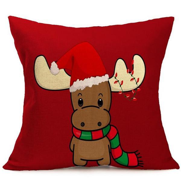 Christmas Pillow Cover-Christmas-prime4choice.com-3-Prime4Choice.com