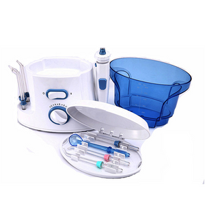 Family Oral Cavity Tooth Cleaner LV850