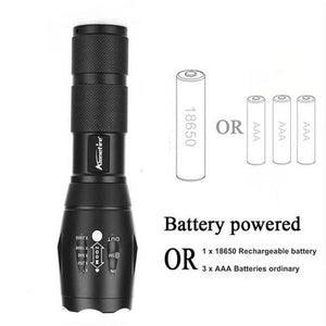 Light Tactical Flashlight-Outdoors-Prime4Choice.com-Prime4Choice.com