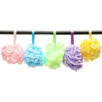 Multicolor Bath Ball-Bath-Prime4Choice.com-Prime4Choice.com