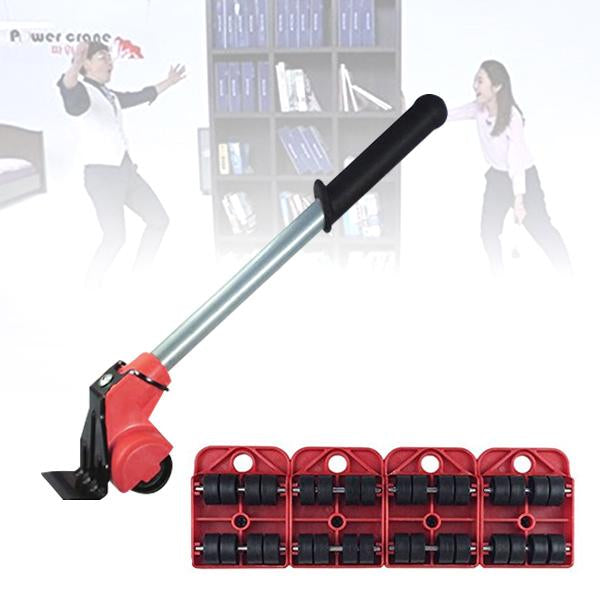 Magic Furniture Lifter-Home Tools-Prime4Choice.com-Prime4Choice.com