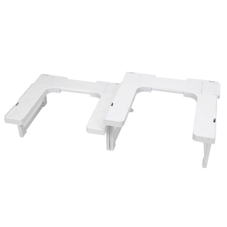 Spicy Shelf Spice Rack And Cabinet Organizer-Kitchen Utensils & Gadgets-Prime4Choice.com-Prime4Choice.com