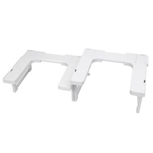 Spicy Shelf Spice Rack And Cabinet Organizer-Kitchen Utensils & Gadgets-Prime4Choice.com-Prime4Choice.com