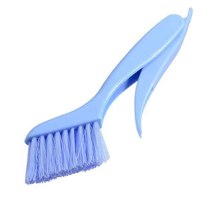 2 in 1 Multipurpose Folding Brush (Random Color)-Tools & Gadgets-Prime4Choice.com-Prime4Choice.com