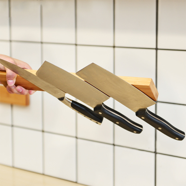 Multi Purpose Magnetic Knife Holder-Kitchen Knife-Prime4Choice.com-Prime4Choice.com