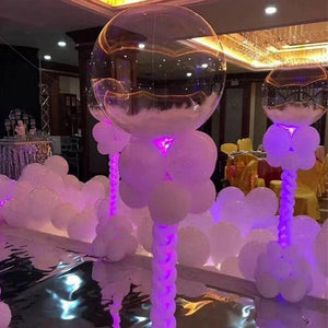 Colorful Balloon LED Lights-Ball Lights-Prime4Choice.com-Prime4Choice.com