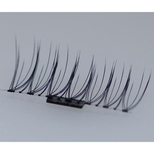 Magnetic Lashes 100% Natural Handmade-Beauty & Fashion-Prime4Choice.com-Prime4Choice.com