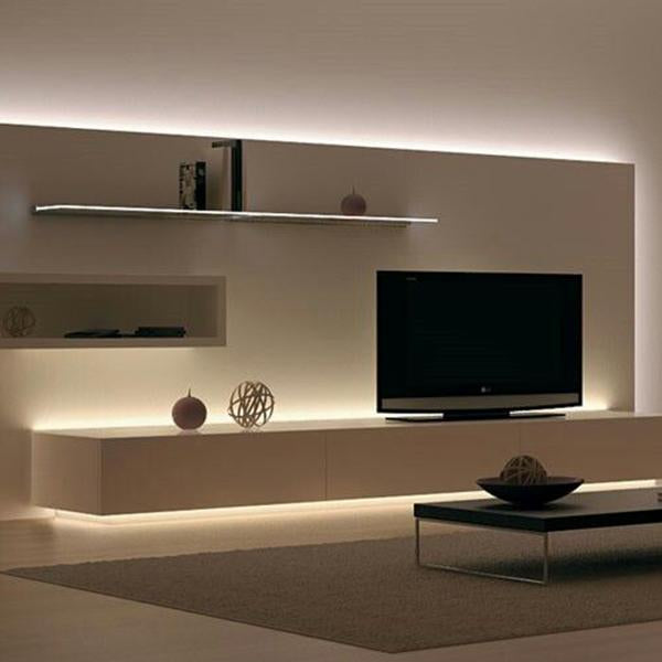 Remote Control 16 FT 300 LEDs Light Strip with Color Changing-Lights Strip-Prime4Choice.com-Prime4Choice.com