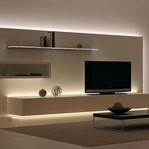 Remote Control 16 FT 300 LEDs Light Strip with Color Changing-Lights Strip-Prime4Choice.com-Prime4Choice.com
