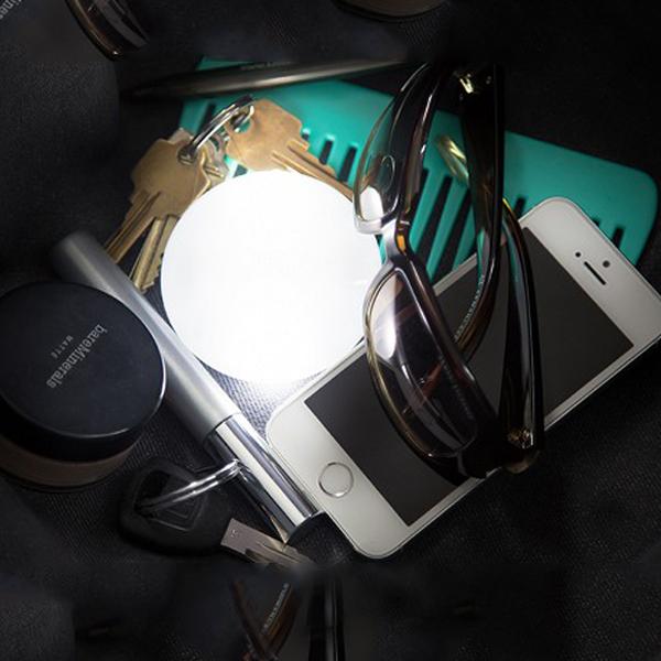Handbag Light-Lights-Prime4Choice.com-Prime4Choice.com