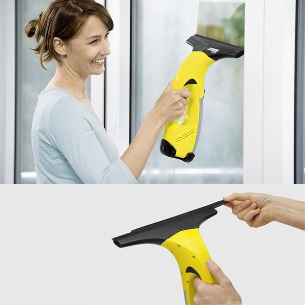 Window Vacuum Cleaner-Home Tools-Prime4Choice.com-Prime4Choice.com