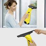 Window Vacuum Cleaner-Home Tools-Prime4Choice.com-Prime4Choice.com