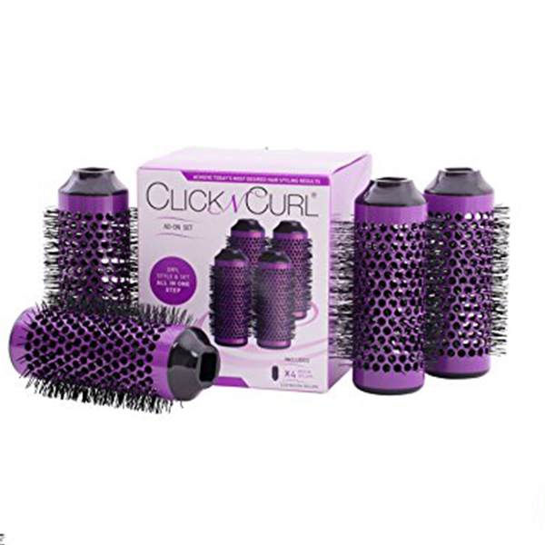 Curl Round Styling Brush Tool Set-Beauty & Fashion-Prime4Choice.com-Prime4Choice.com