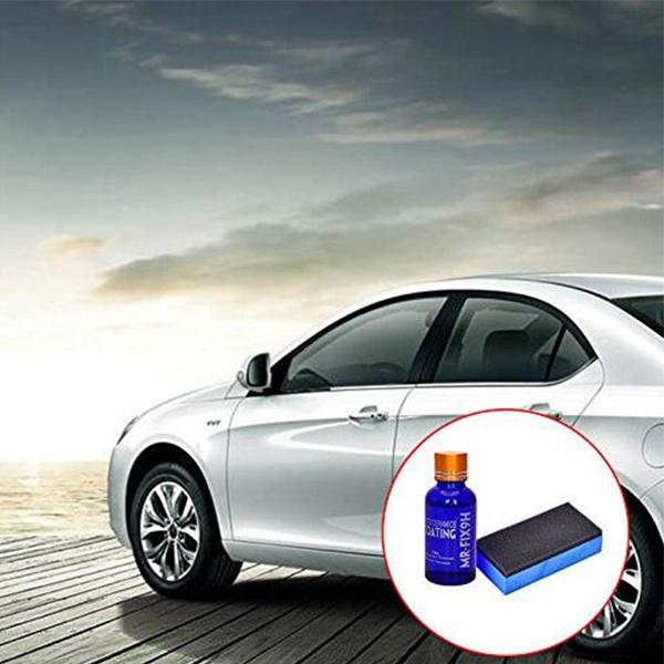 Anti-Scratch Car Polish Glass Coating-Home Tools-Prime4Choice.com-Prime4Choice.com