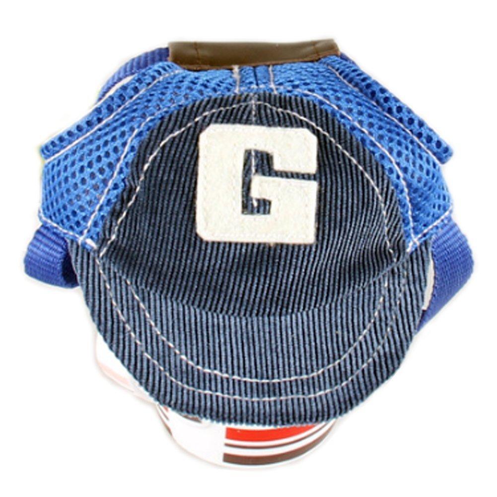 Pet Dog Sun Hat