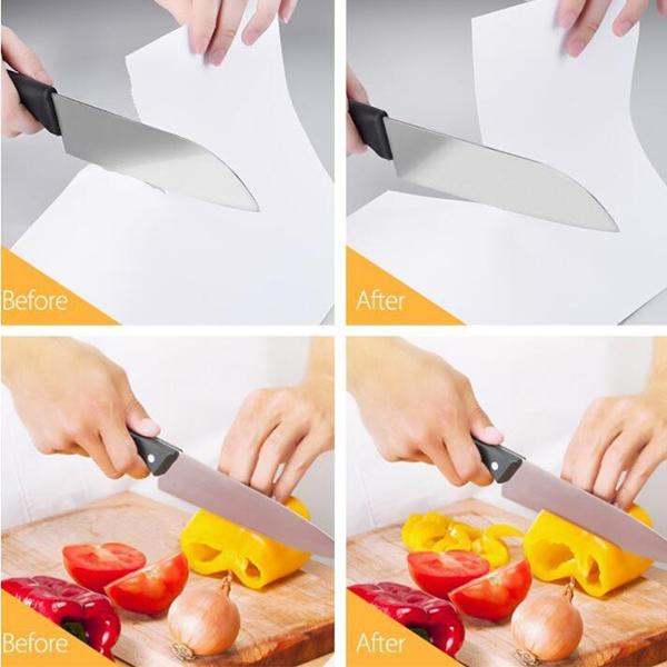 Useful Knife Sharpener-Kitchen Utensils & Gadgets-Prime4Choice.com-Prime4Choice.com