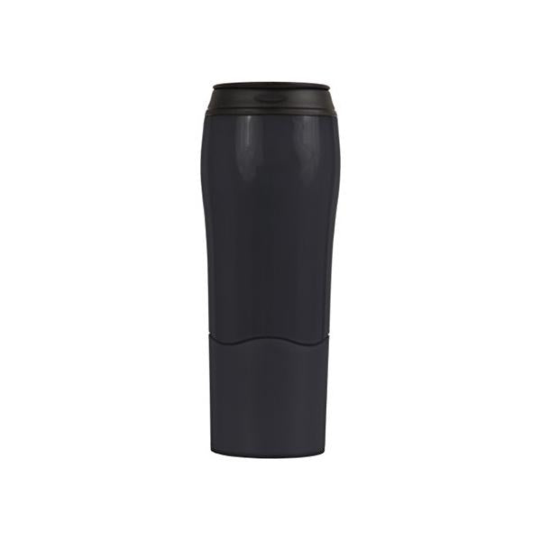 Magic Tumbler Mugs-Cups-Prime4Choice.com-Black-Prime4Choice.com