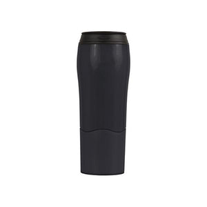 Magic Tumbler Mugs-Cups-Prime4Choice.com-Black-Prime4Choice.com