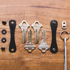 Stylish Keys Organizer-Storage & Organization-Prime4Choice.com-Prime4Choice.com