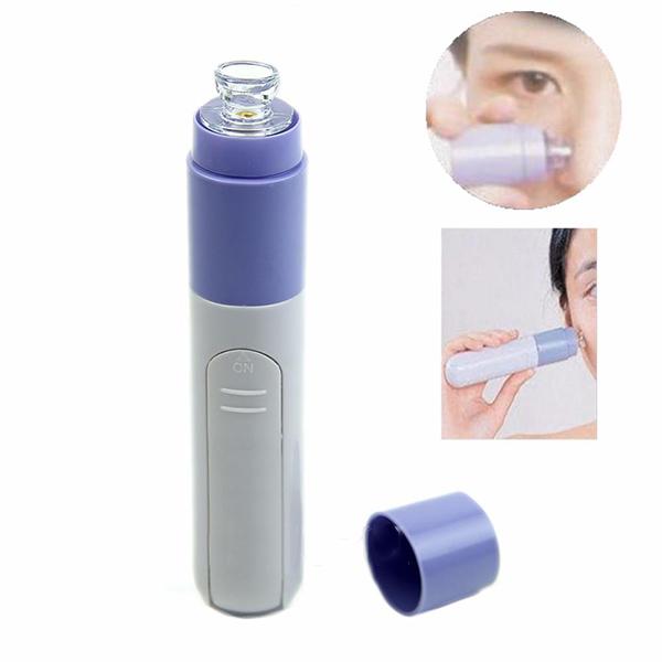 Blackhead Cleanser-Beauty-Prime4Choice.com-Prime4Choice.com